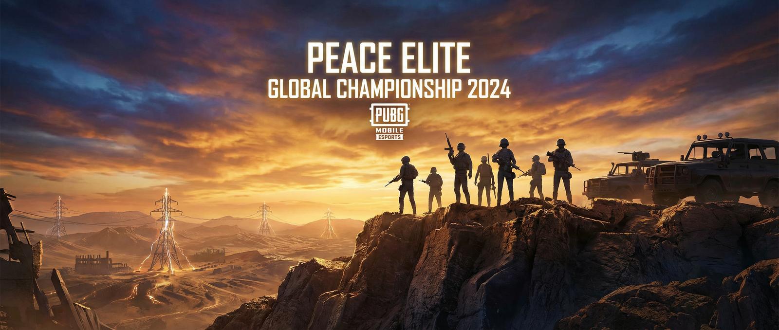 开元棋牌游戏解说视频社区平台Banner