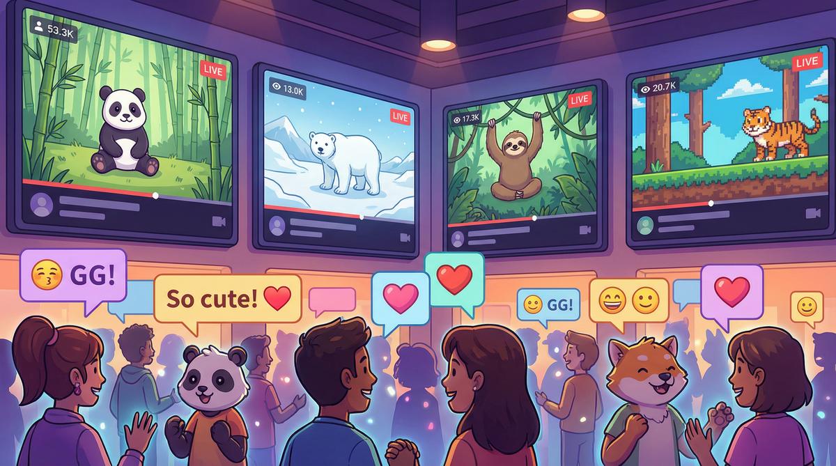 开元棋牌社区视频