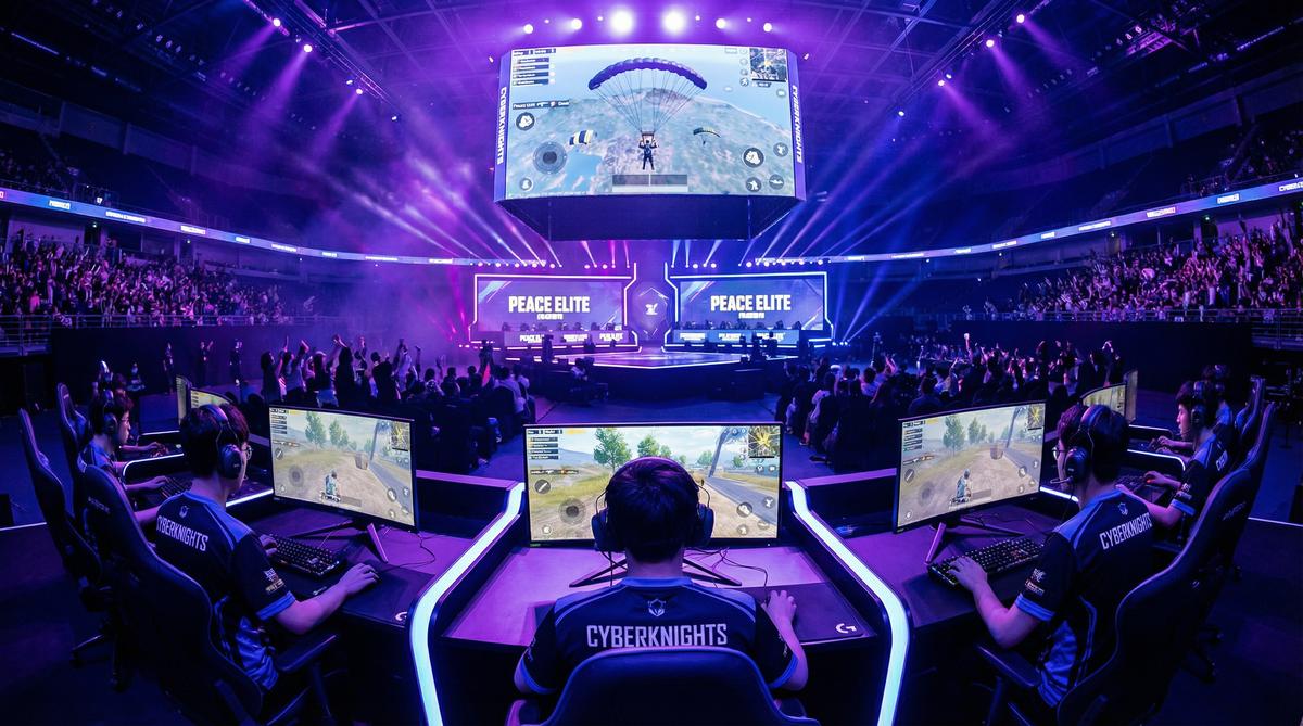 开元棋牌游戏顾问赵思琪