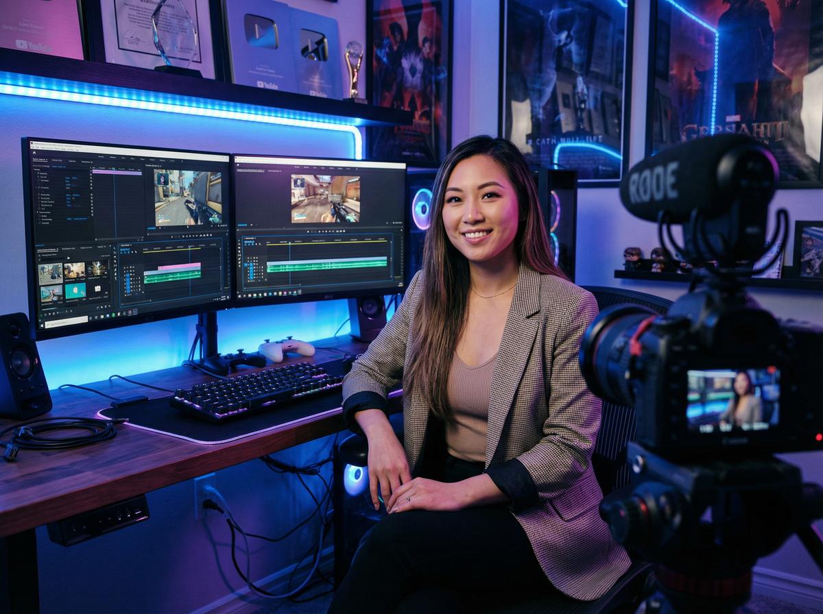 开元棋牌视频制片人林雨桐