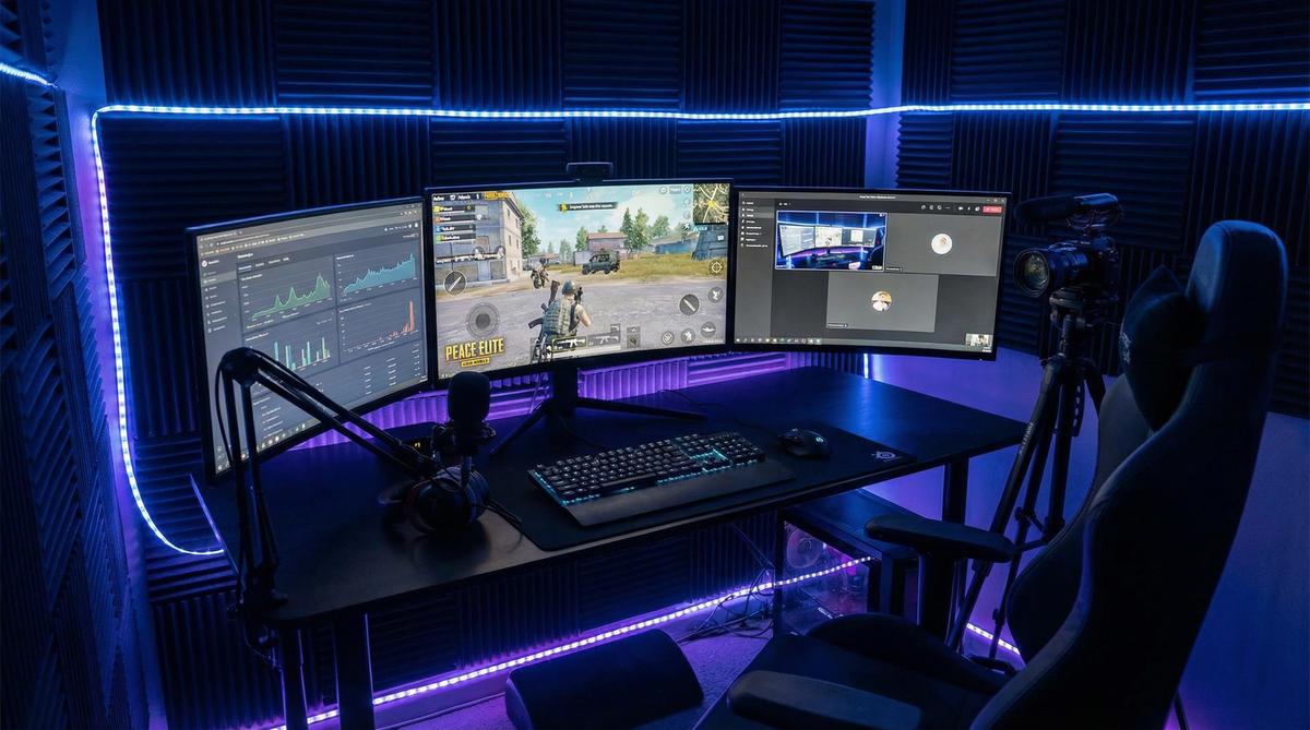 开元棋牌游戏摄影师王浩然