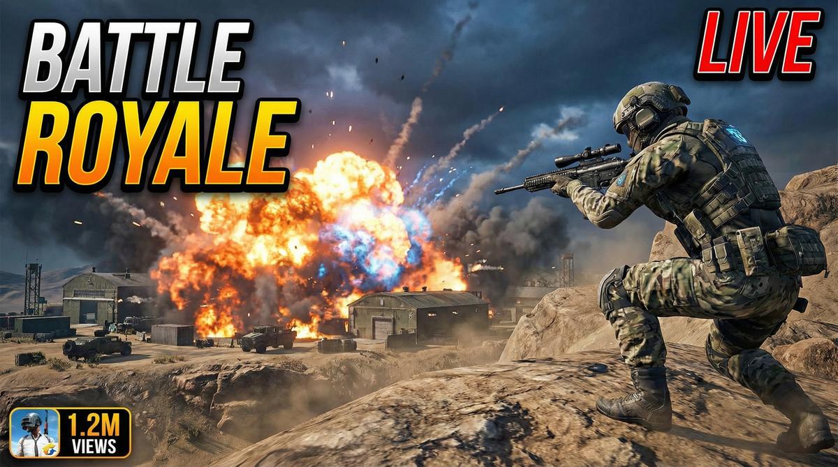 开元棋牌和平精英游戏解说视频