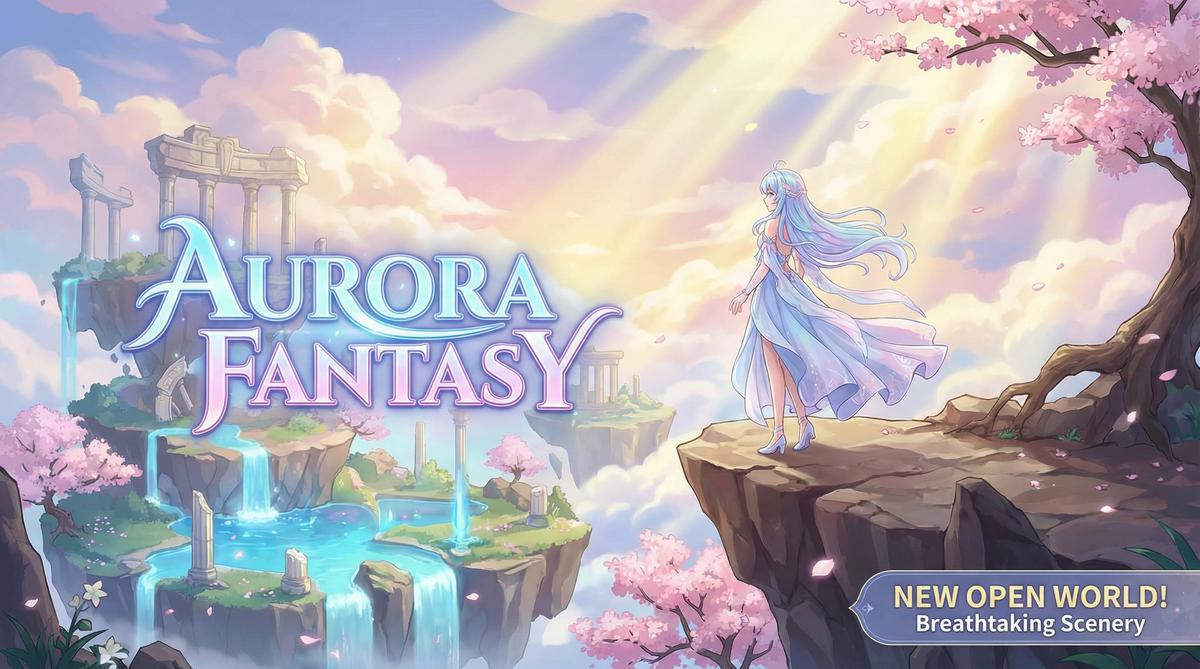 开元棋牌原神游戏视频分享