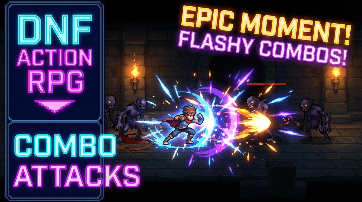 开元棋牌DNF游戏视频教程