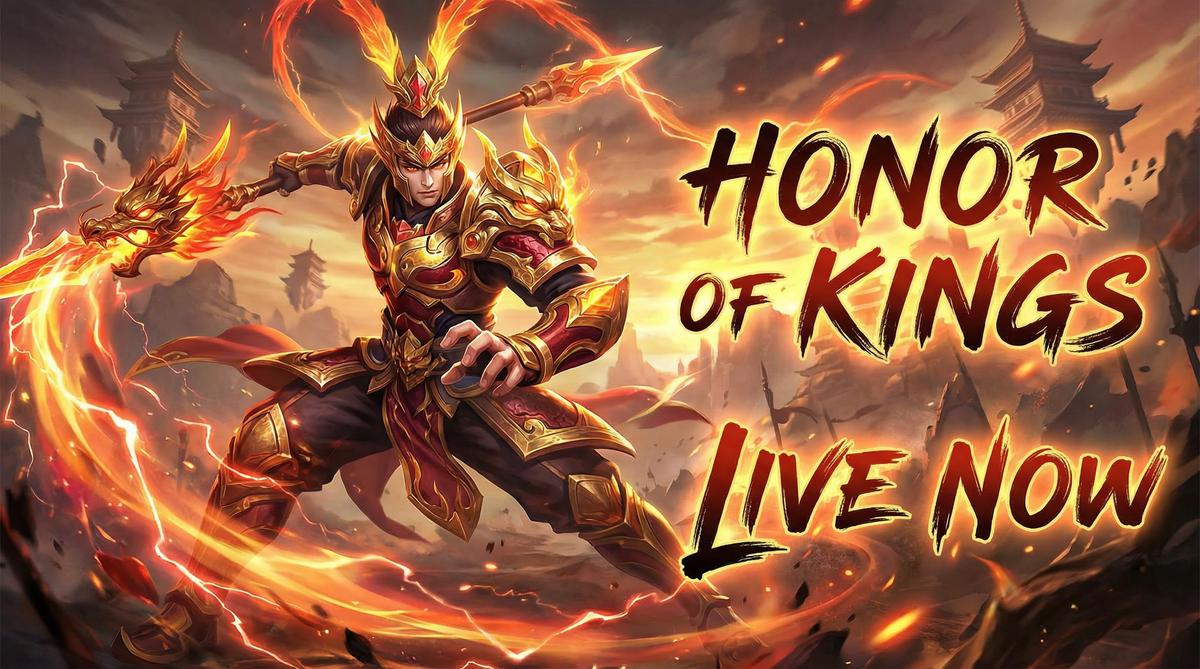 开元棋牌王者荣耀游戏视频