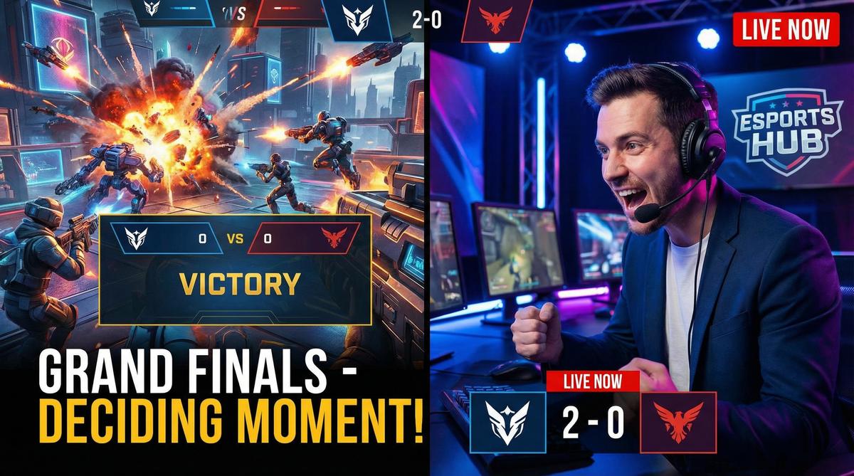 开元棋牌电竞赛事解说视频